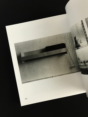 Iren Stehli - Fototorst 25_写真8