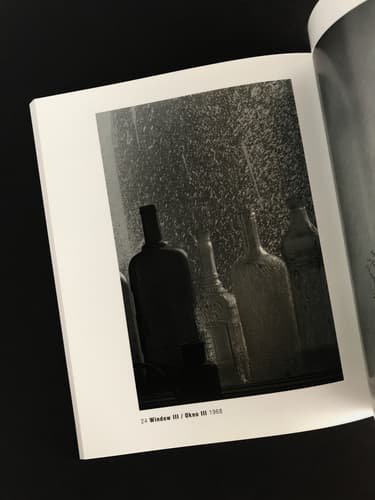 Jan Svoboda - Fototorst 37_写真2