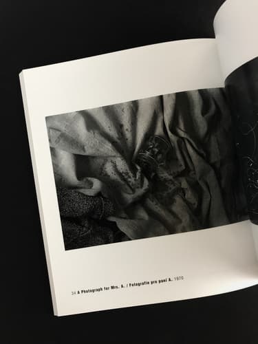 Jan Svoboda - Fototorst 37_写真3