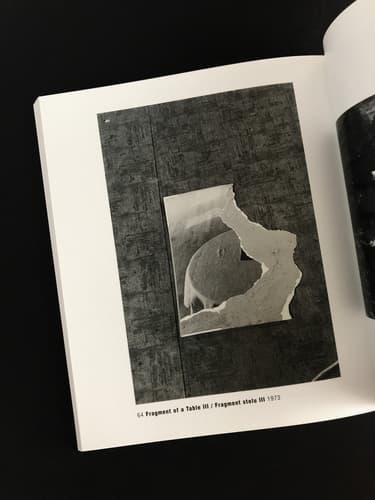 Jan Svoboda - Fototorst 37_写真4