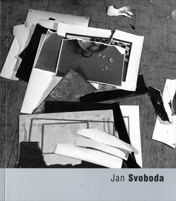 Jan Svoboda - Fototorst 37