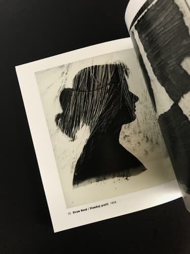 Eva Fukova - Fototorst 27_写真4