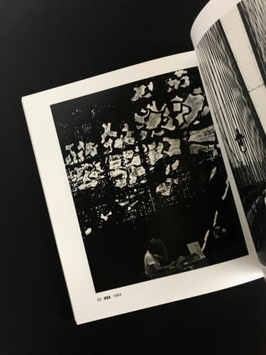 Eva Fukova - Fototorst 27_写真9