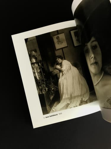 Frantisek Drtikol - Fototorst 26_写真1