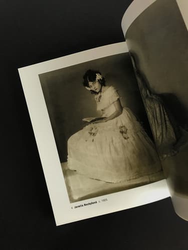 Frantisek Drtikol - Fototorst 26_写真2