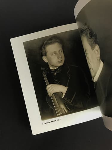 Frantisek Drtikol - Fototorst 26_写真3