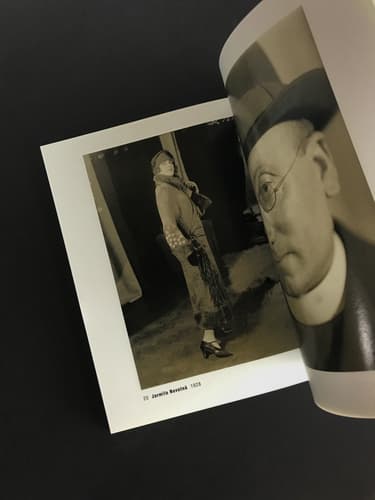 Frantisek Drtikol - Fototorst 26_写真4