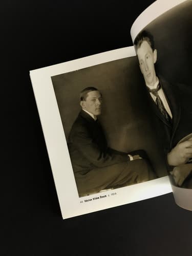 Frantisek Drtikol - Fototorst 26_写真5