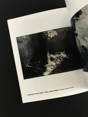 Bohumil Krcil - Fototorst 28_写真1