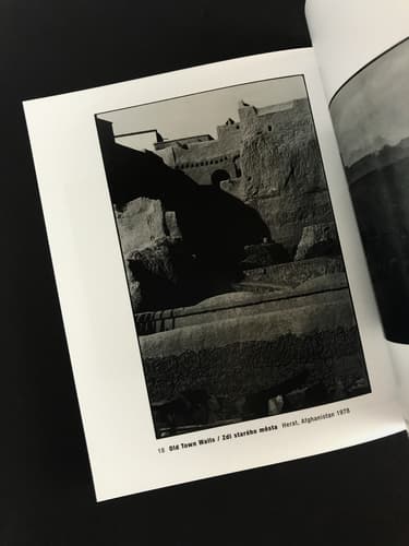 Bohumil Krcil - Fototorst 28_写真3