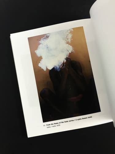 Bohumil Krcil - Fototorst 28_写真4