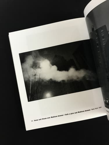 Bohumil Krcil - Fototorst 28_写真5