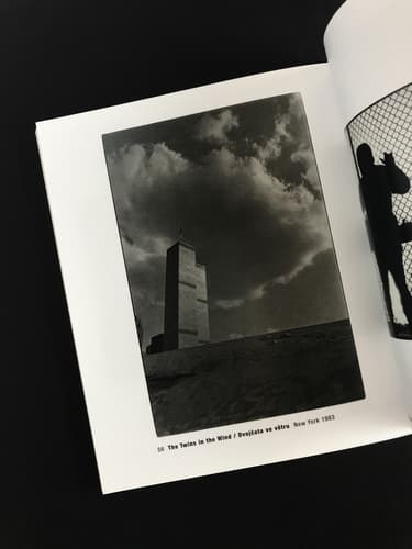 Bohumil Krcil - Fototorst 28_写真6