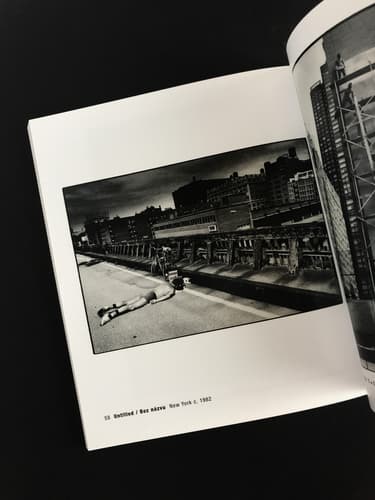 Bohumil Krcil - Fototorst 28_写真7
