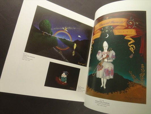 ラ・ルミエール_写真5