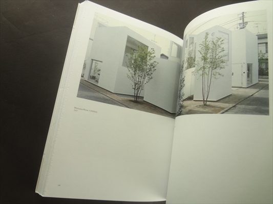 Takashi Homma Tokyo_写真1