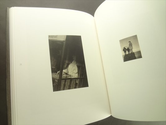 Czech Vision: Avant-Garde Photography in Czechoslovakia_写真1