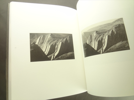 Czech Vision: Avant-Garde Photography in Czechoslovakia_写真3