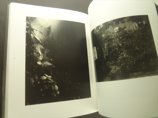 Czech Vision: Avant-Garde Photography in Czechoslovakia_写真4