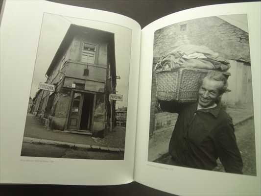 Jiri Hanke fotografie / photographs_写真2