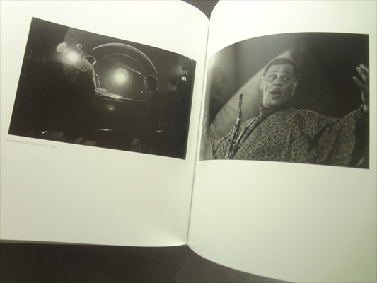 Jiri Hanke fotografie / photographs_写真3