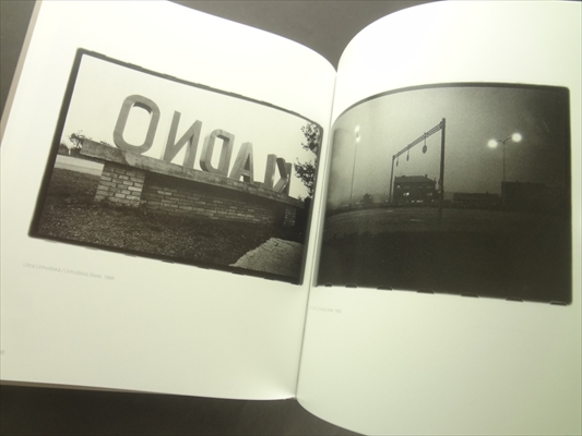 Jiri Hanke fotografie / photographs_写真4