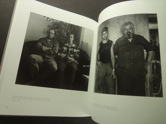 Jiri Hanke fotografie / photographs_写真5