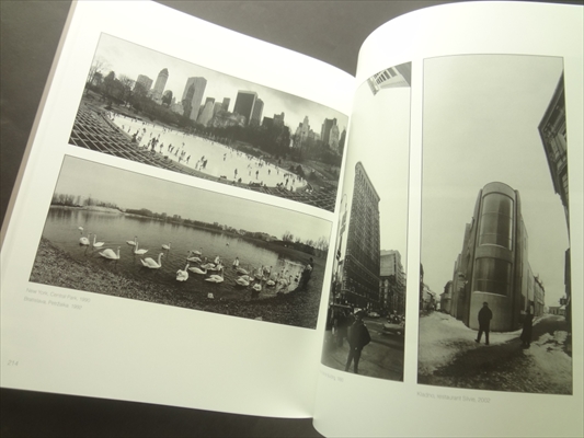 Jiri Hanke fotografie / photographs_写真6