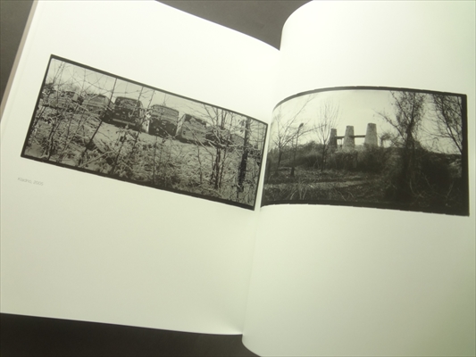 Jiri Hanke fotografie / photographs_写真7