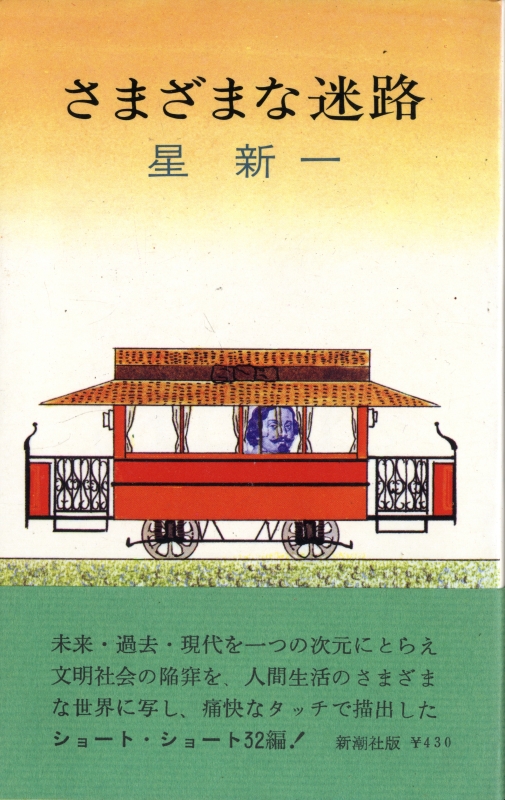 さまざまな迷路_写真