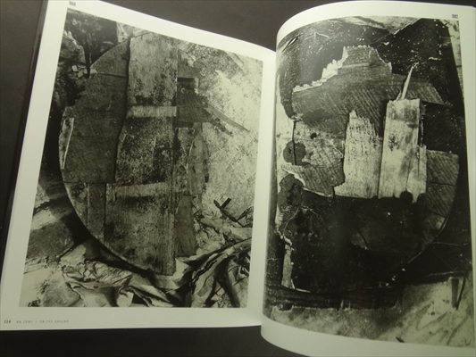Alois Nozicka Komplementarni svedectvi / Complementary Evidence_写真5
