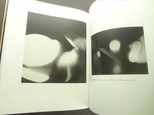 Jaroslav Rossler: Czech Avant-Garde Photographer_写真2