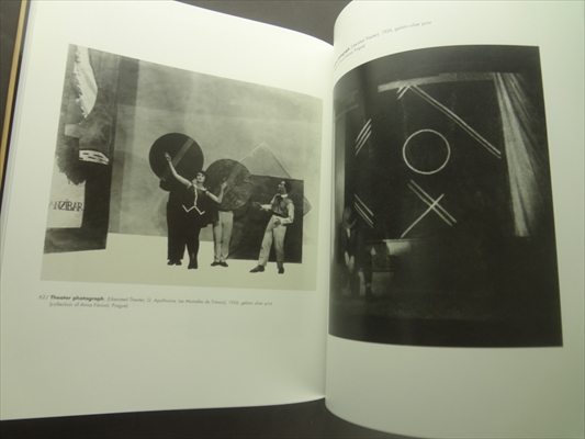 Jaroslav Rossler: Czech Avant-Garde Photographer_写真3