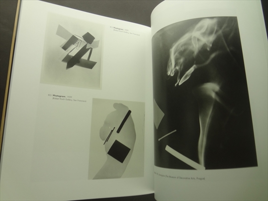 Jaroslav Rossler: Czech Avant-Garde Photographer_写真4