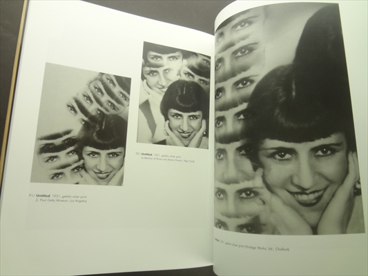 Jaroslav Rossler: Czech Avant-Garde Photographer_写真5