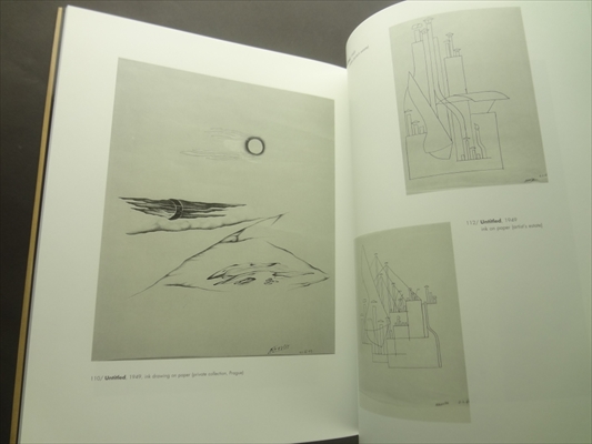 Jaroslav Rossler: Czech Avant-Garde Photographer_写真6