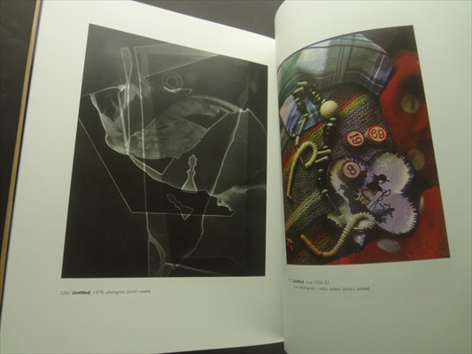 Jaroslav Rossler: Czech Avant-Garde Photographer_写真7