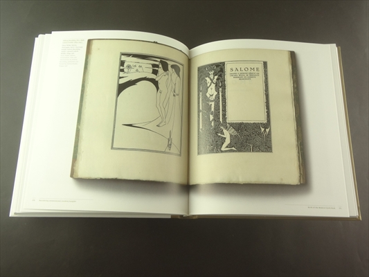 House for an Art Lover: Arts in Bohemia and Moravia 1870-1930 / Dom milosnika sztuki_写真1