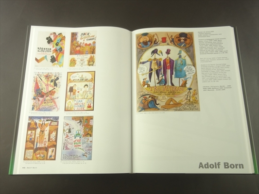 Flashback: Czech and Slovak Film Posters 1959-1989 / Cesky a slovensky filmovy plakat 1959-1989_写真1