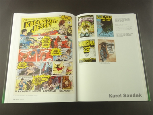 Flashback: Czech and Slovak Film Posters 1959-1989 / Cesky a slovensky filmovy plakat 1959-1989_写真6