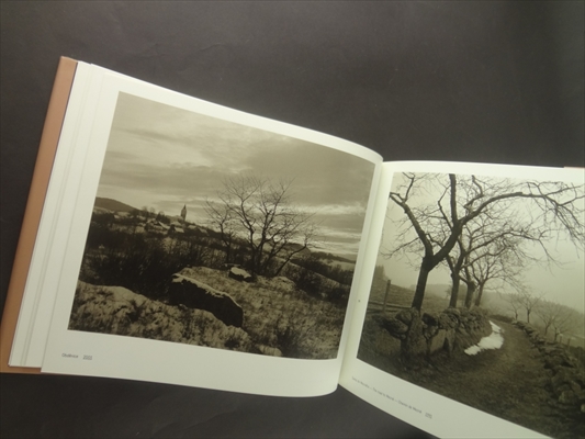 Jan Reich Dum v krajine / A House in the Country / Une Maison a la Campagne_写真1