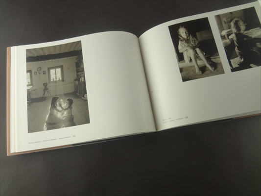 Jan Reich Dum v krajine / A House in the Country / Une Maison a la Campagne_写真3