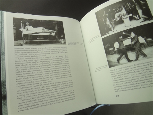 Libor Fara Dilo_写真1