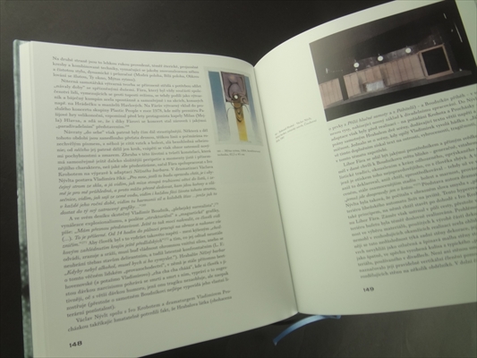 Libor Fara Dilo_写真2