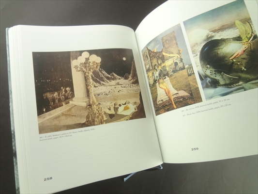 Libor Fara Dilo_写真3