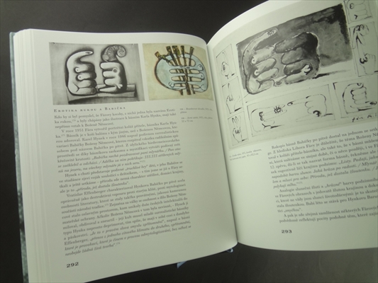 Libor Fara Dilo_写真4