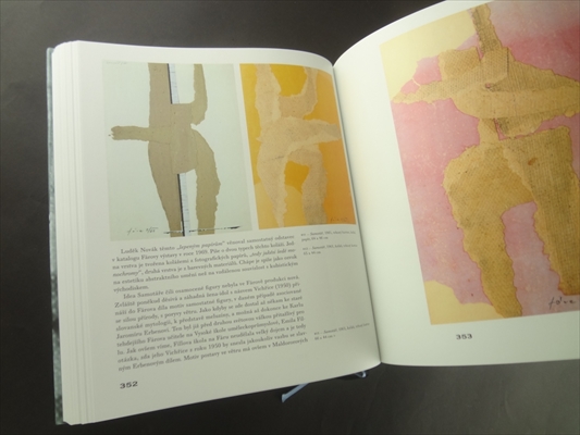 Libor Fara Dilo_写真5