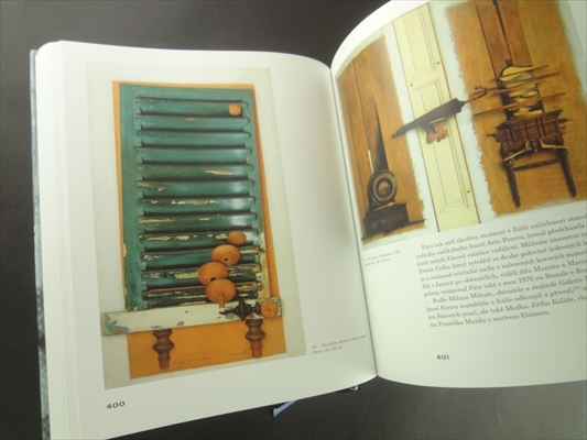 Libor Fara Dilo_写真6