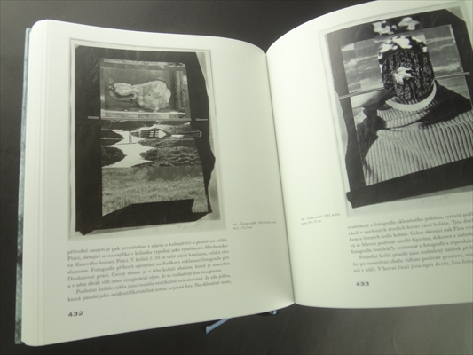 Libor Fara Dilo_写真7