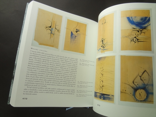 Libor Fara Dilo_写真8